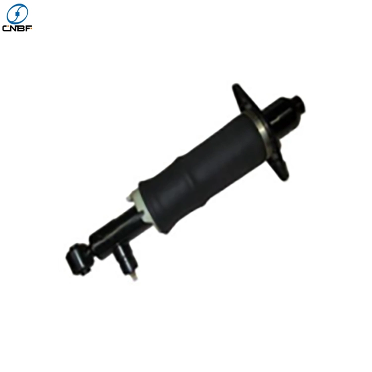 Cnbf Flying Auto Parts Shock Absorber Airbag