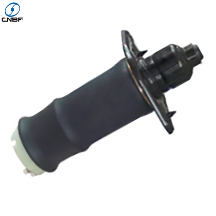 Cnbf Flying Auto Parts Shock Absorber Airbag